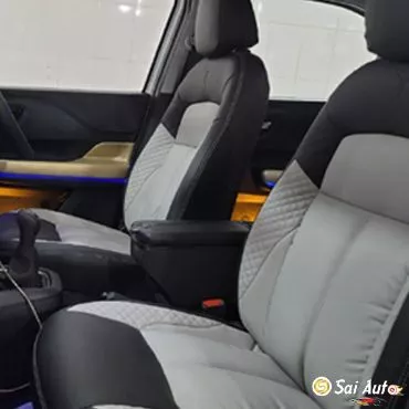 saiautoaccessories-Seat-cover